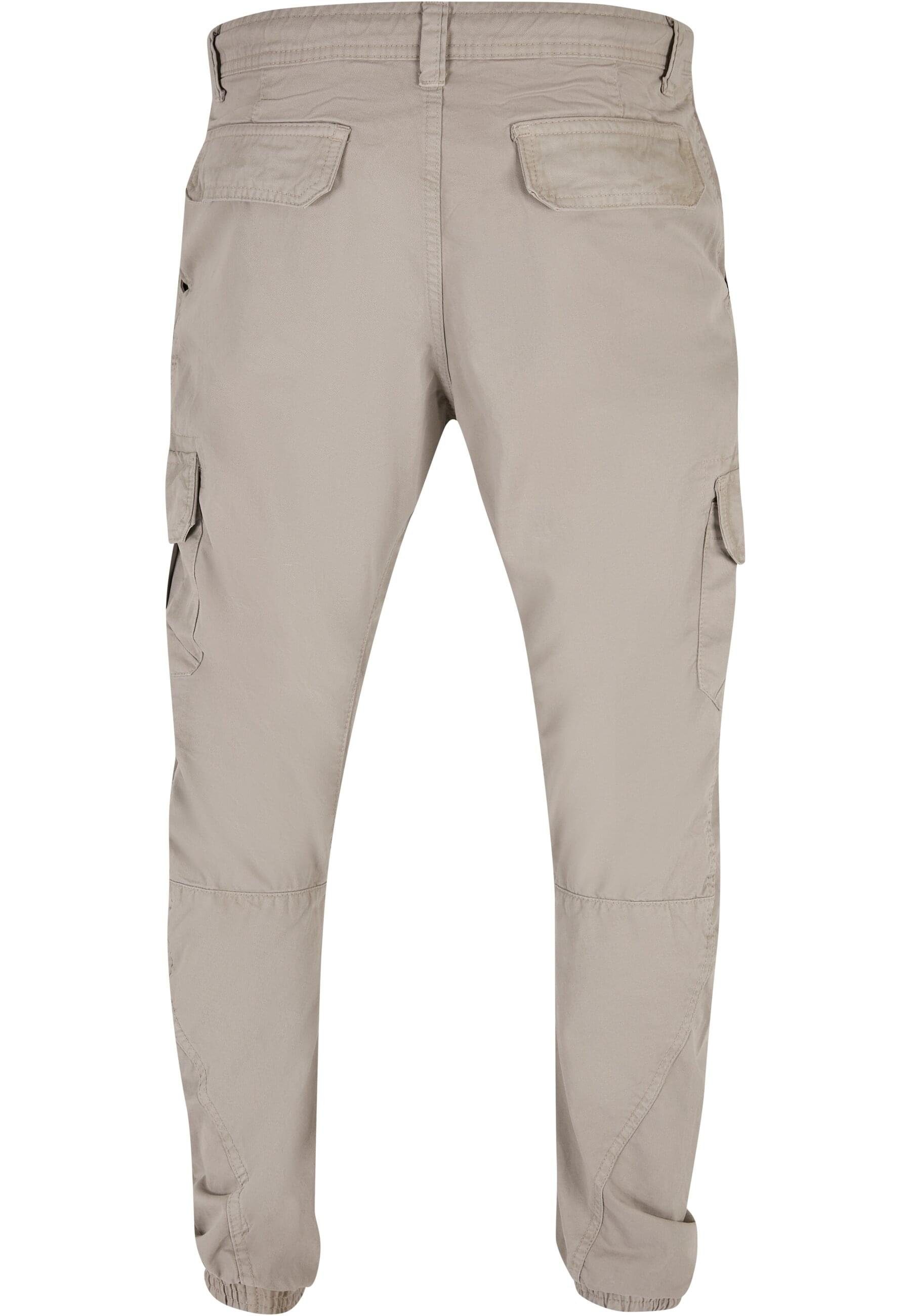 URBAN CLASSICS Cargohose Urban Classics Herren günstig online kaufen