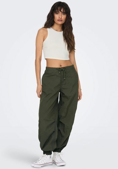 Outfit