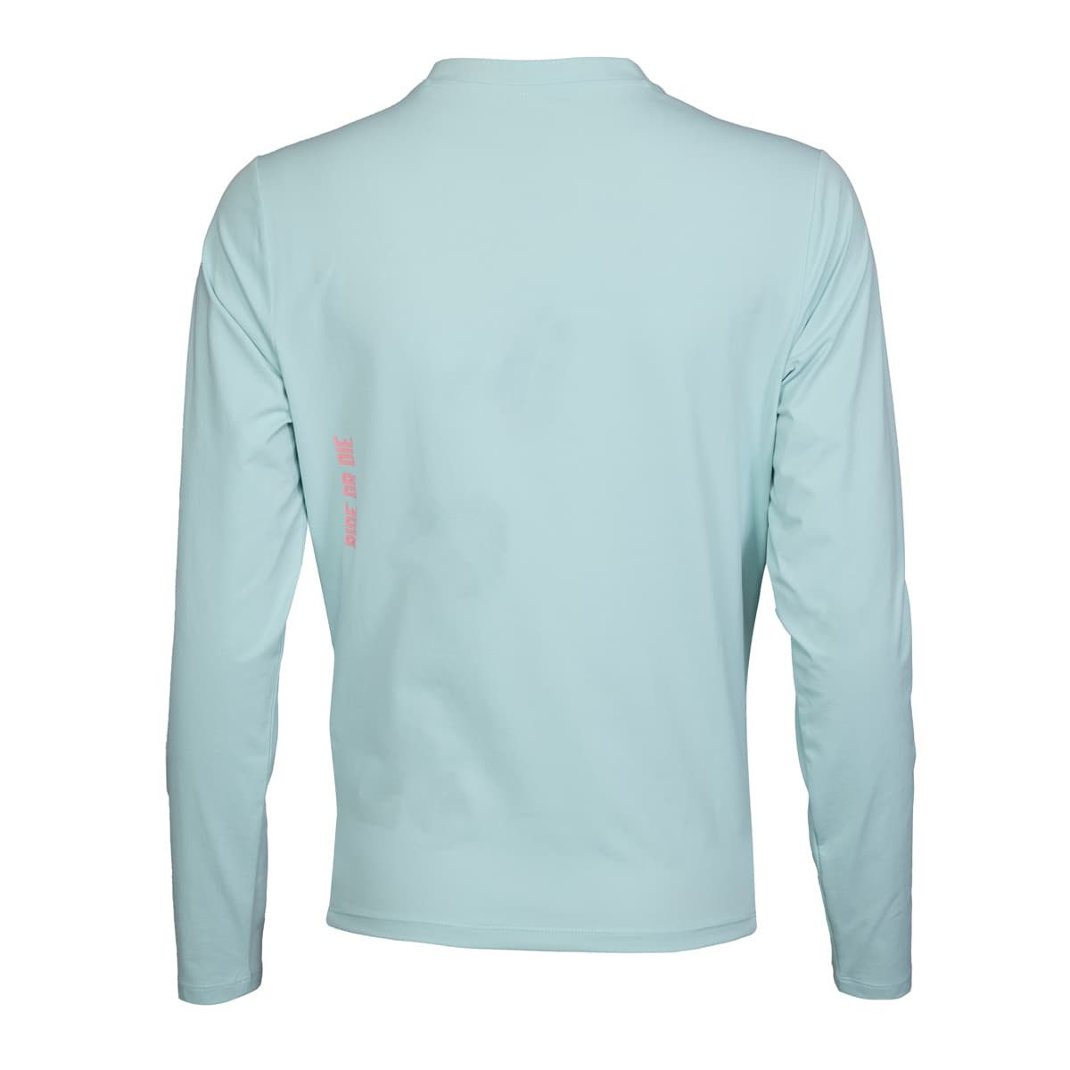 Protective Funktionsshirt Langarmshirt Damen P-Gambler W