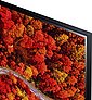 LG 86UP80009LA LCD-LED Fernseher (217 cm/86 Zoll, 4K Ultra HD, Smart-TV, (bis zu 120Hz), LG Local Contrast, α7 Gen4 4K AI-Prozessor, Sprachassistenten, Dolby Vision IQ, Dolby Atmos), Bild 12
