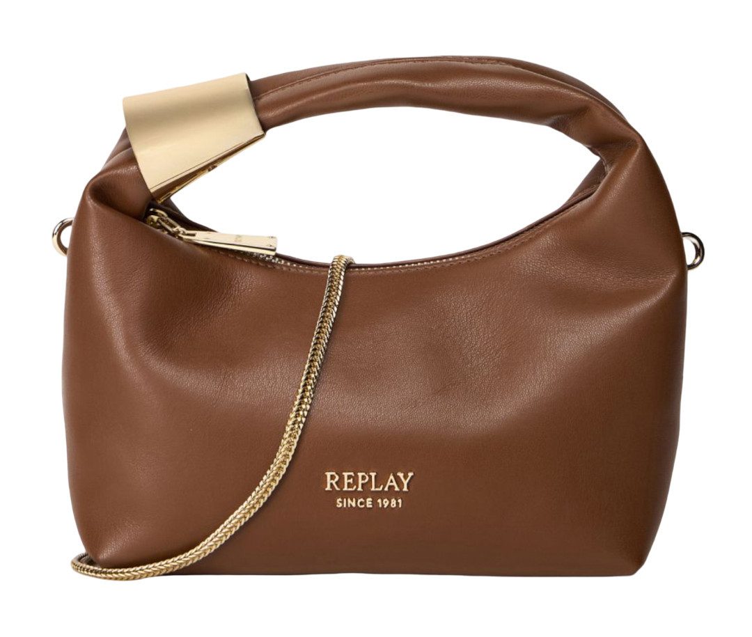 Replay Umhängetasche Hand Bag