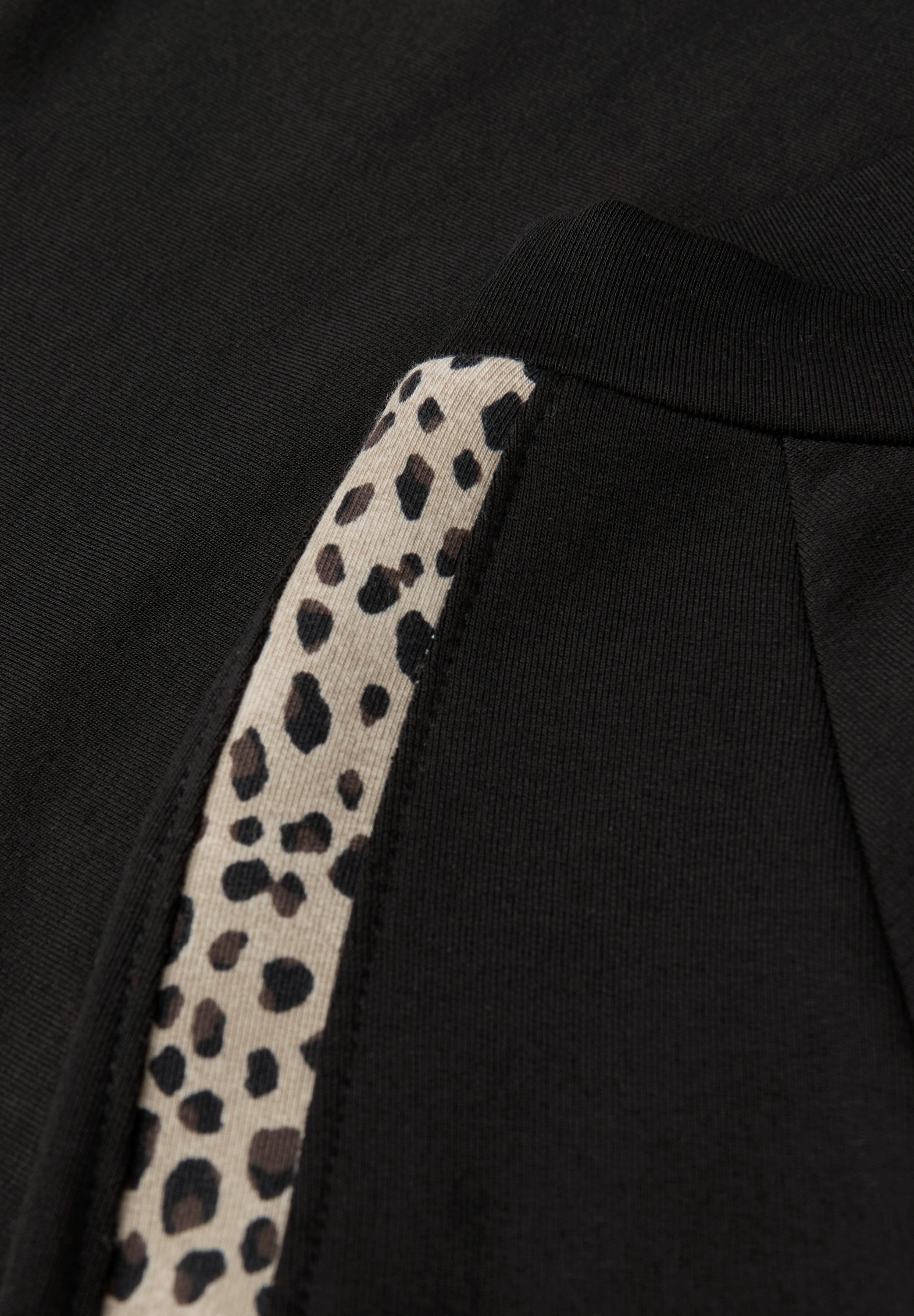 STREET ONE Langarmshirt günstig online kaufen