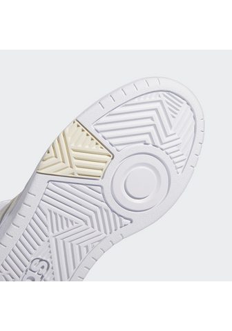 Adidas Sportswear HOOPS 3.0 MID Sportbačiai