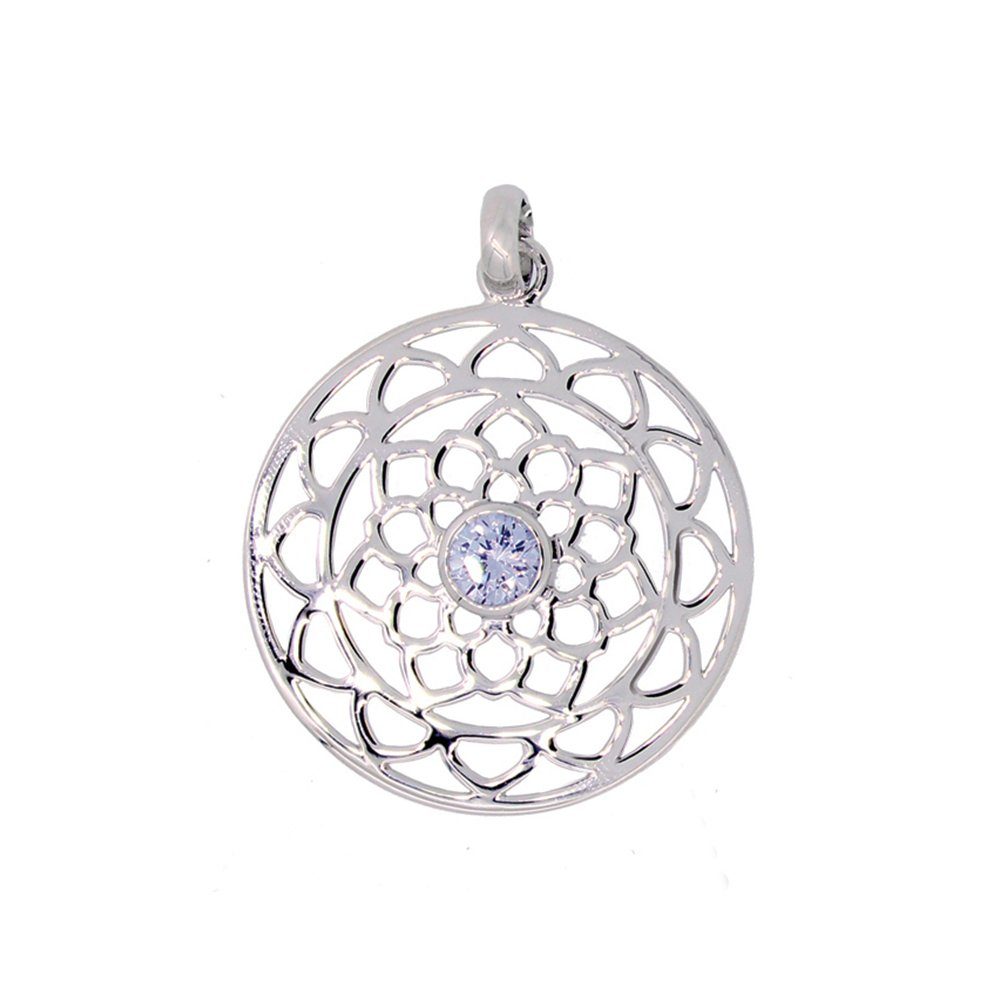 VIVA Kettenanhänger