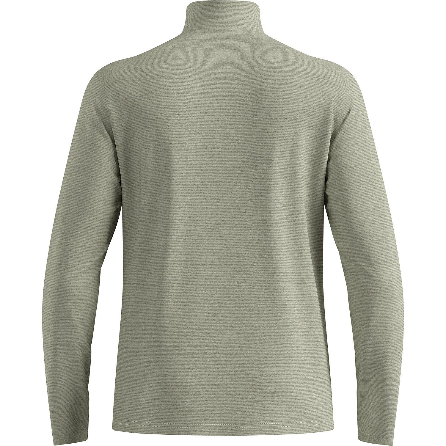 Odlo Longsleeve Pullover Roy günstig online kaufen