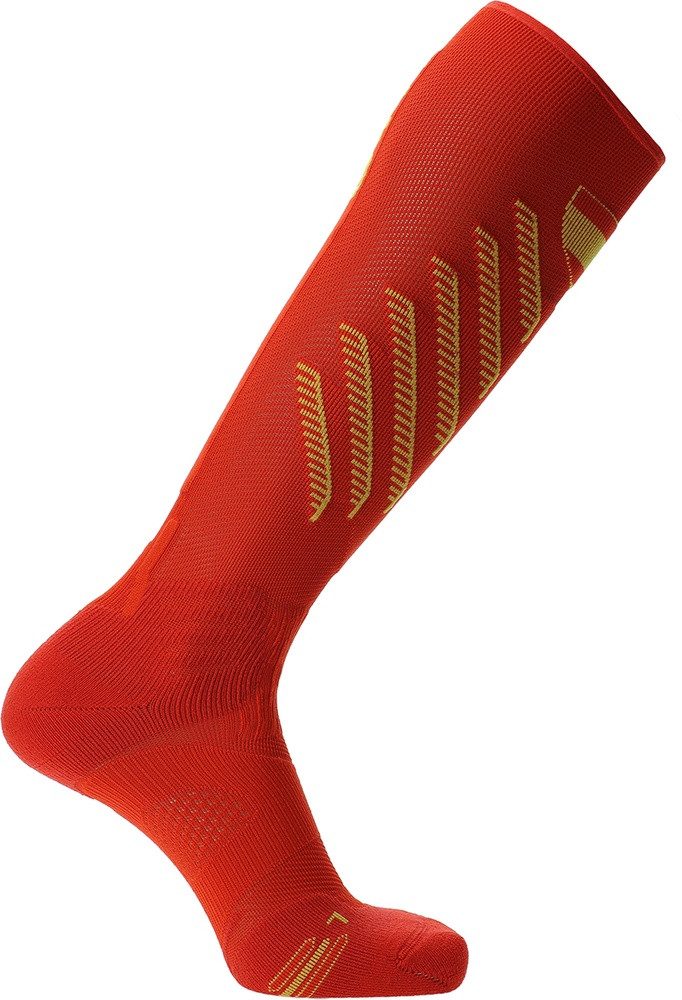 UYN Socken Natyon 3.0 Socks
