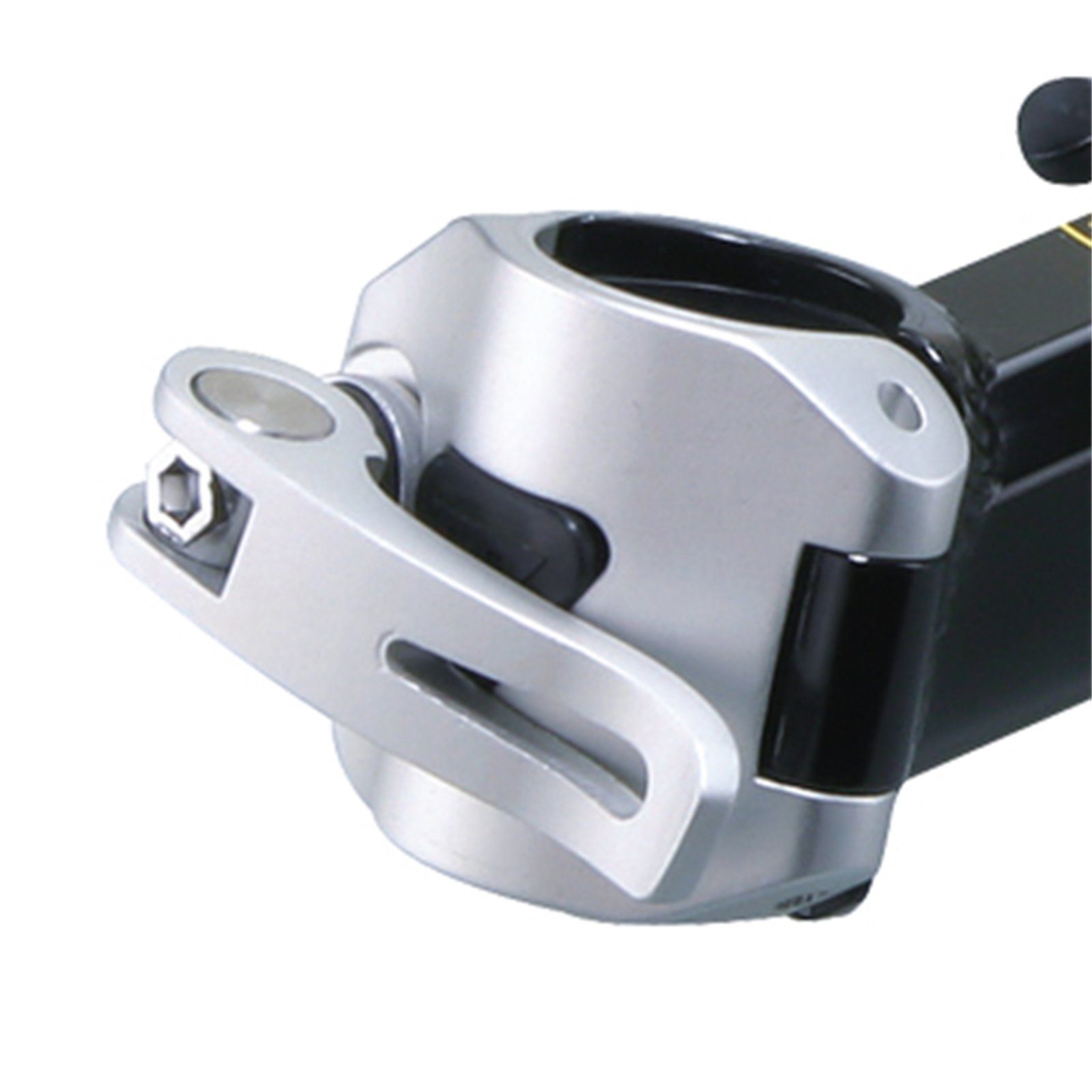 Topeak Fahrrad-Gepäckträger