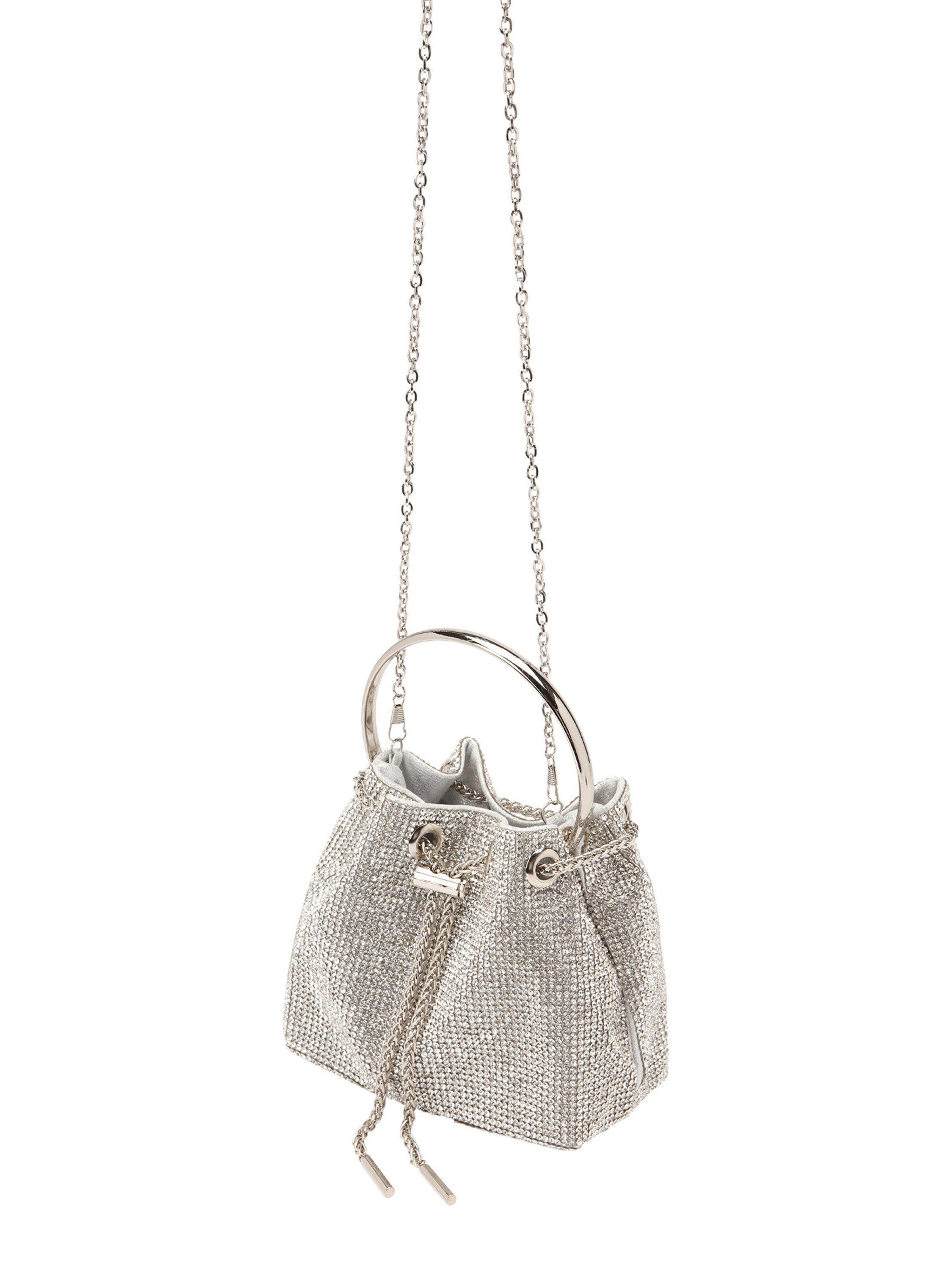 mascara Beuteltasche (1-tlg)