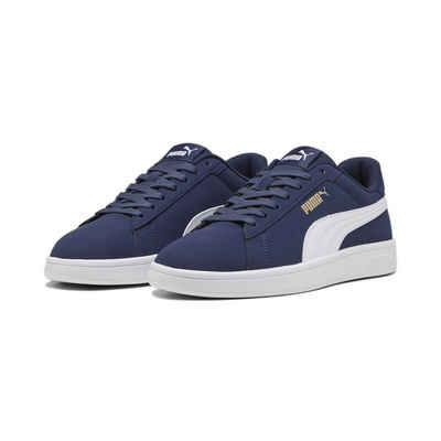 PUMA PUMA Smash 3.0 Buck Sneakers Erwachsene Sneaker