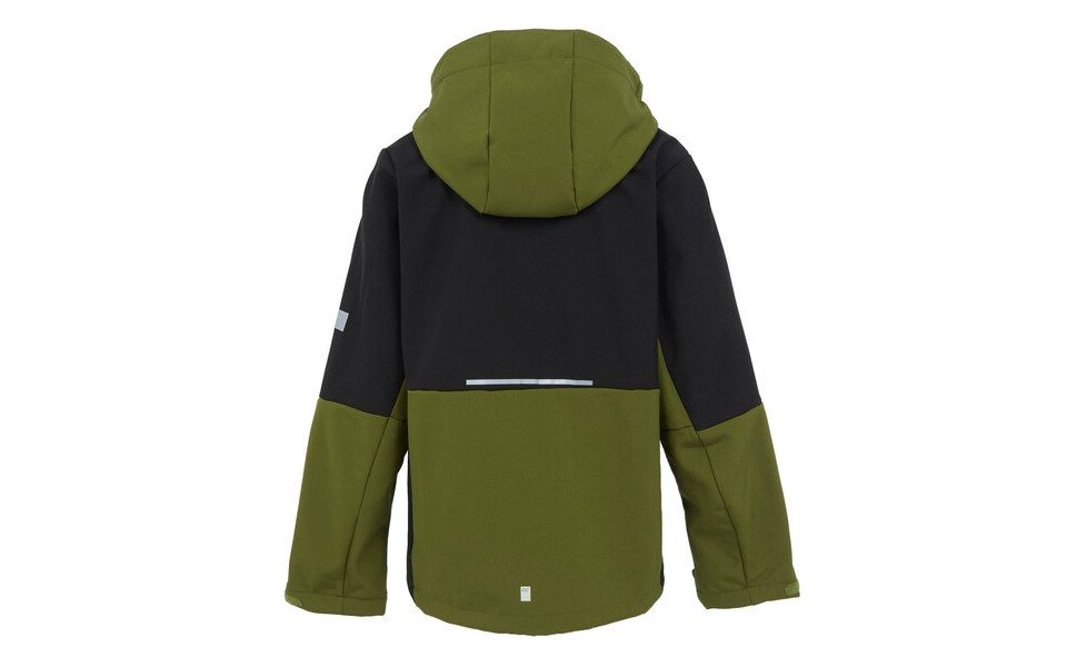 Regatta Softshelljacke HaydenBuryII