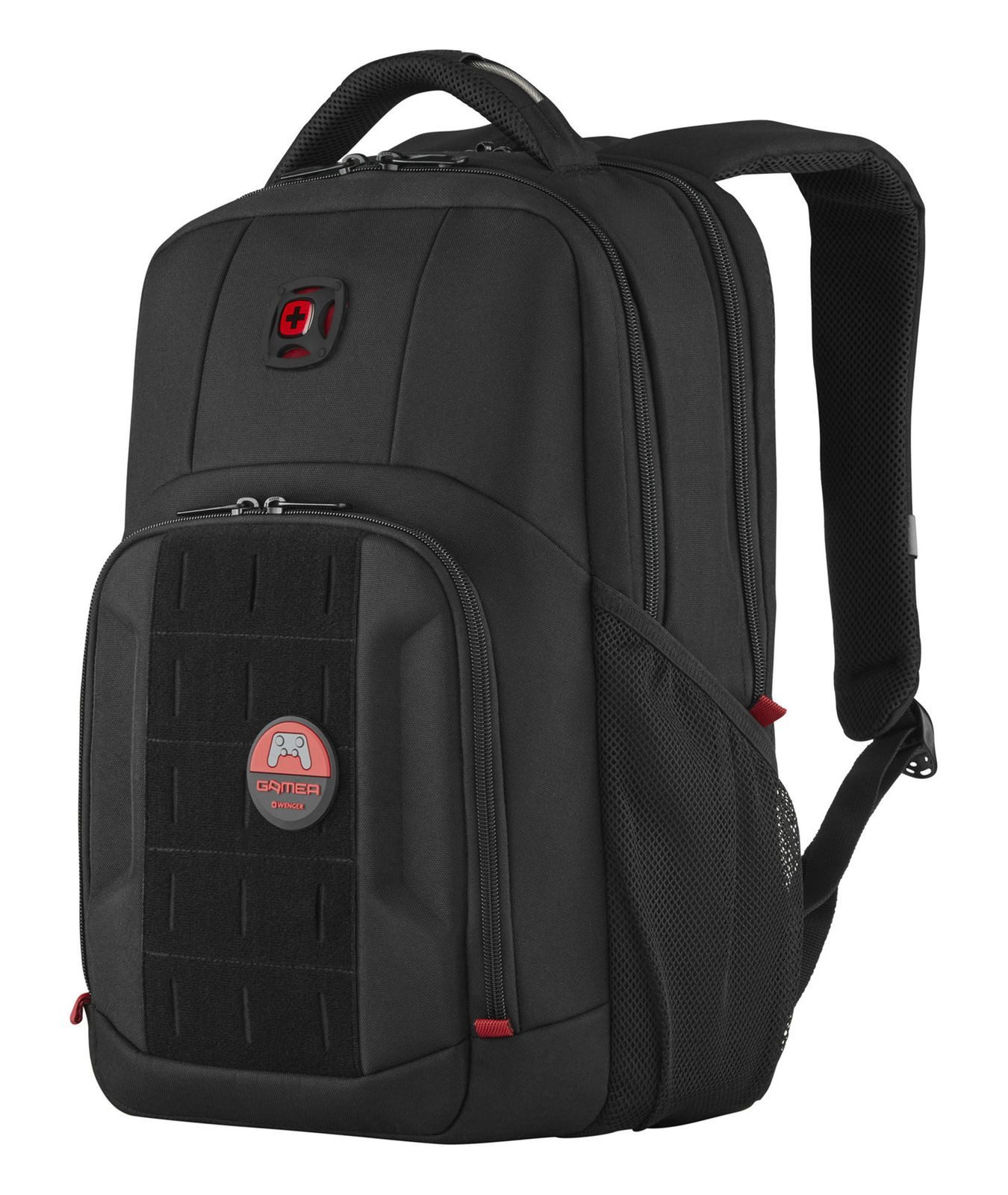 Wenger Rucksack Tech günstig online kaufen