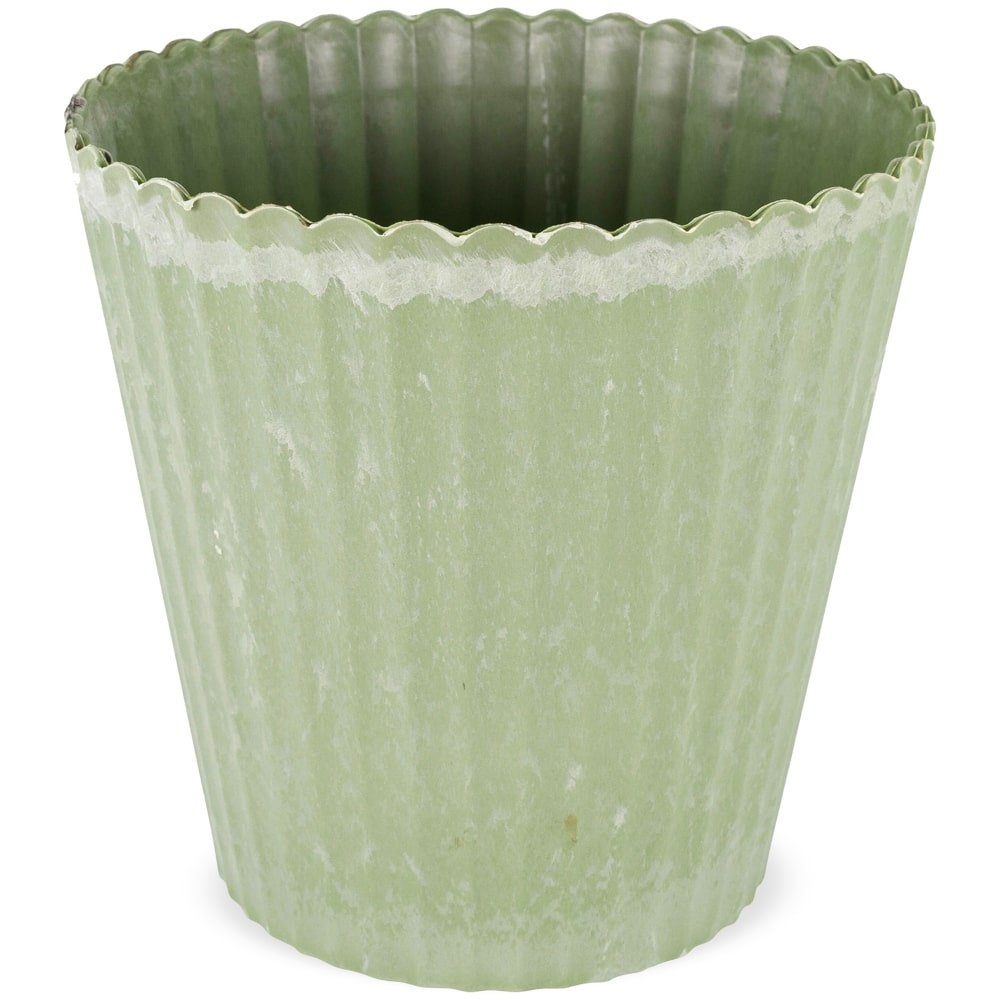 Blumentpfe 20x20 online kaufen | OTTO