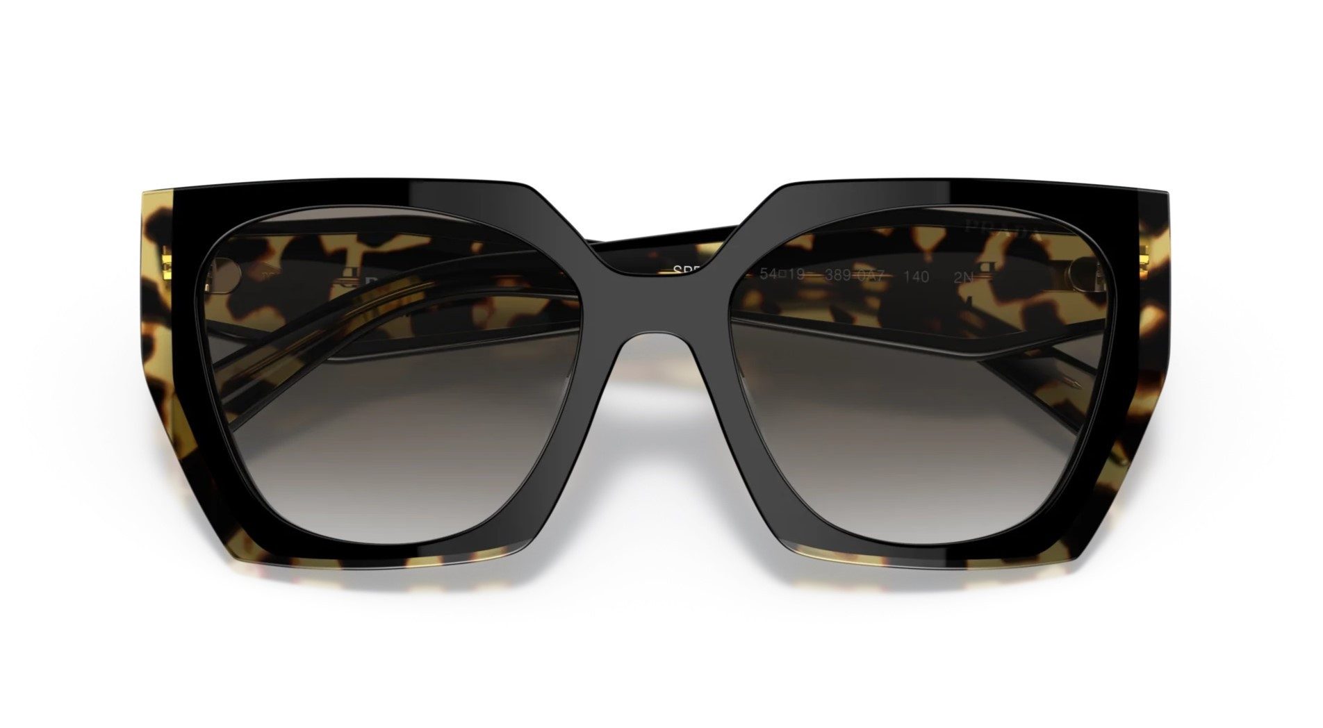 PRADA Sonnenbrille PR 15WS
