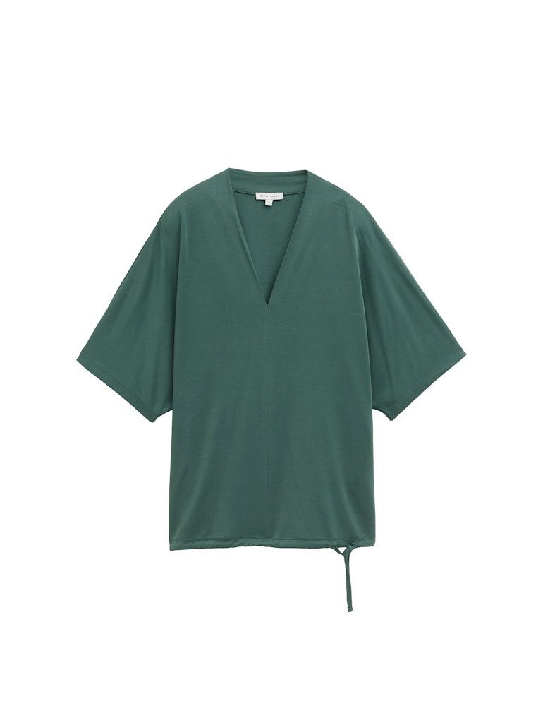 TOM TAILOR T-Shirt günstig online kaufen