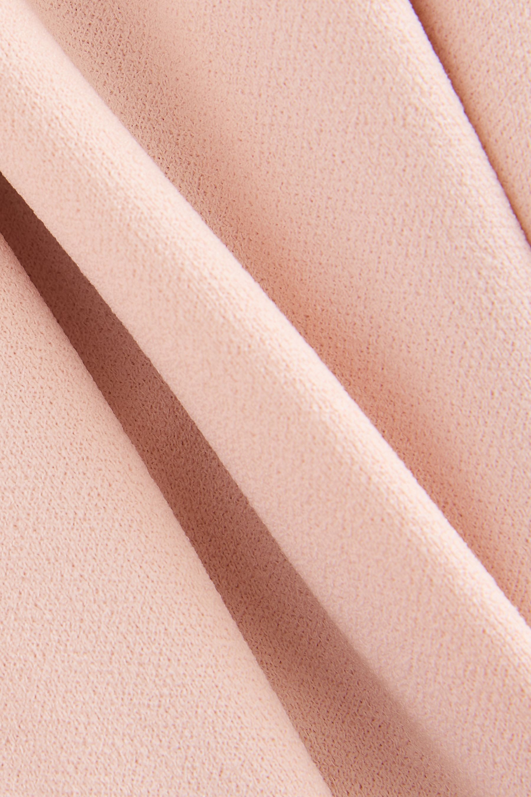 Next Maxikleid Maxikleid mit Cape (1-tlg) günstig online kaufen