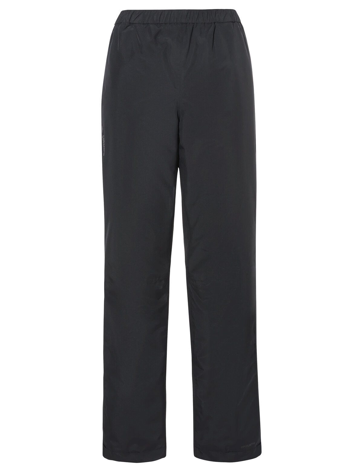 VAUDE Funktionshose Women's Rosemoor Warm Pants günstig online kaufen