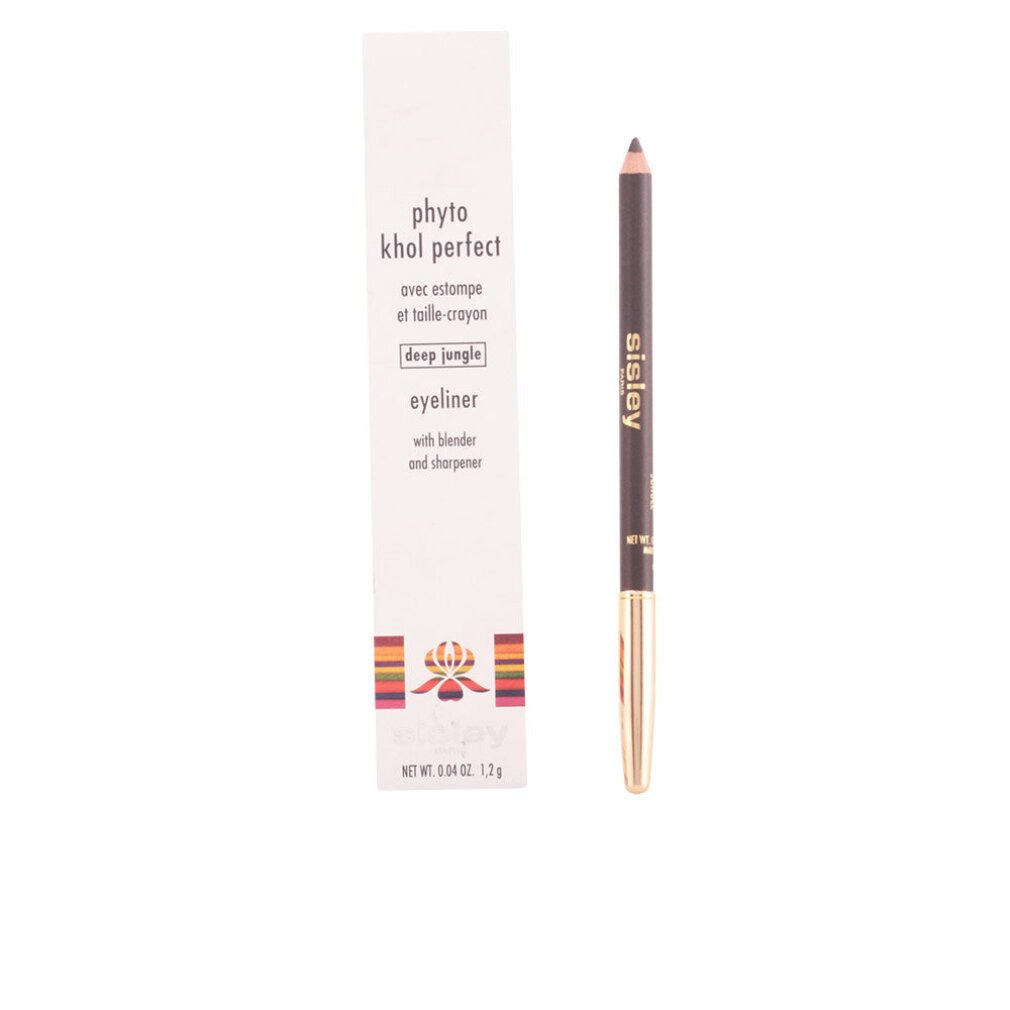 sisley Eyeliner Phyto-Khol Perfect Nr.09 Deep Jungle 1,2 g