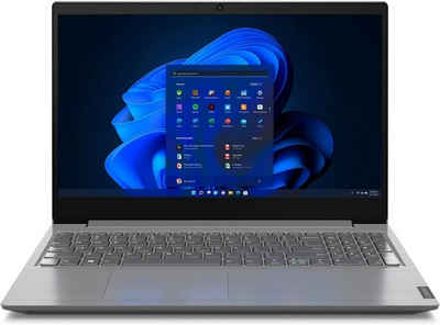 Lenovo Gaming-Notebook (AMD Ryzen 5 5500U, Radeon Graphics, 1000 GB SSD, 20GB DDR4, 1000 GB SSD, Radeon™, HDMI BT USB 3.0 WLAN, Windows 11Pr0)