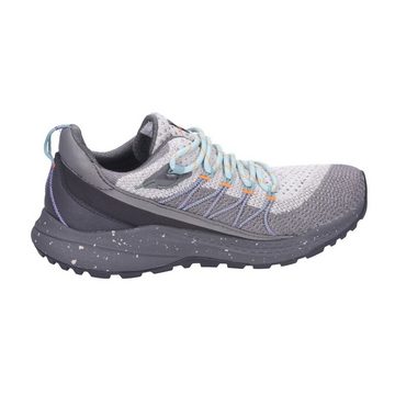 Merrell BRAVADA 2 Outdoorschuh