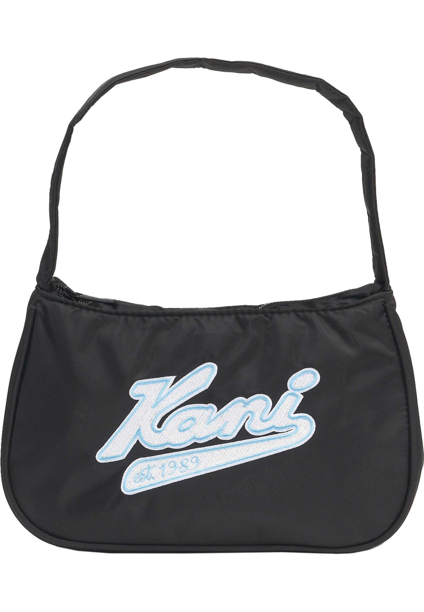 Mini Bag Karl Kani Accessoires KA232-004-1 KK Varsity Handbag
