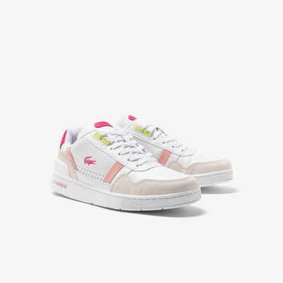 Lacoste T-CLIP 223 6 SFA Sneaker