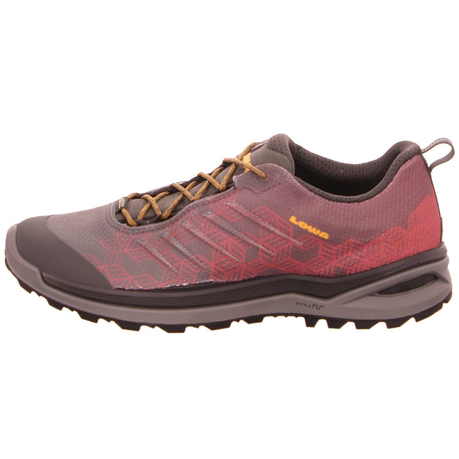 Lowa LYNNOX GTX LO WS Outdoorschuh (2-tlg)