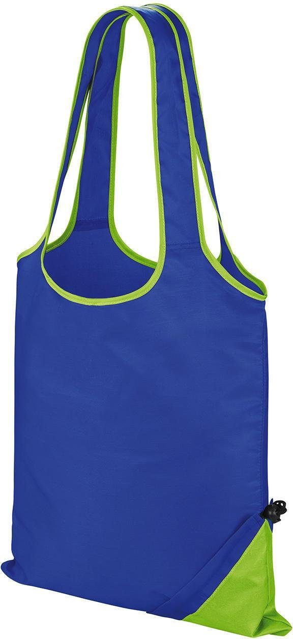 Result Einkaufsshopper HDI Compact Shopper - günstig online kaufen