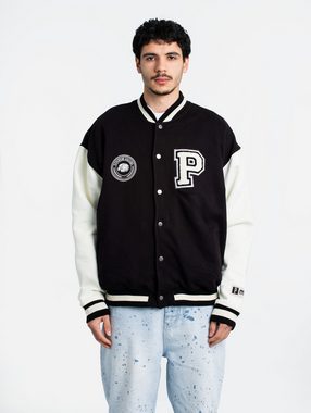 Pegador Collegejacke Pegador Lindon Varsity College Jacket