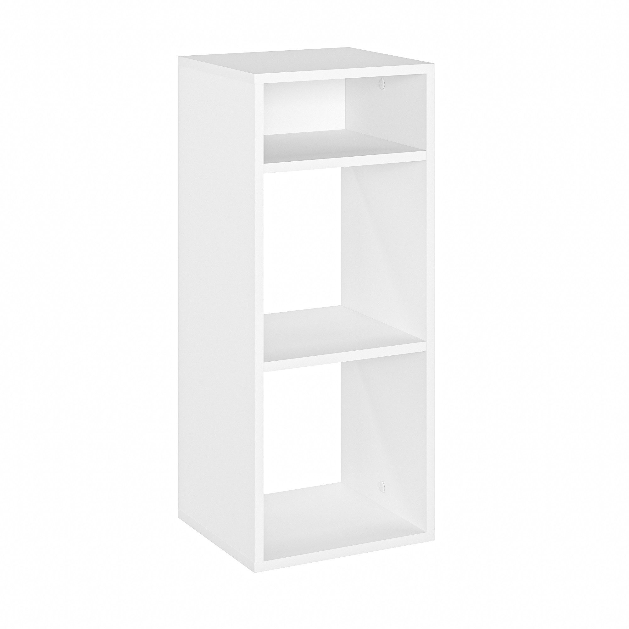 KOMTO Bücherregal RIM2 Regal Klein Standregal günstig online kaufen