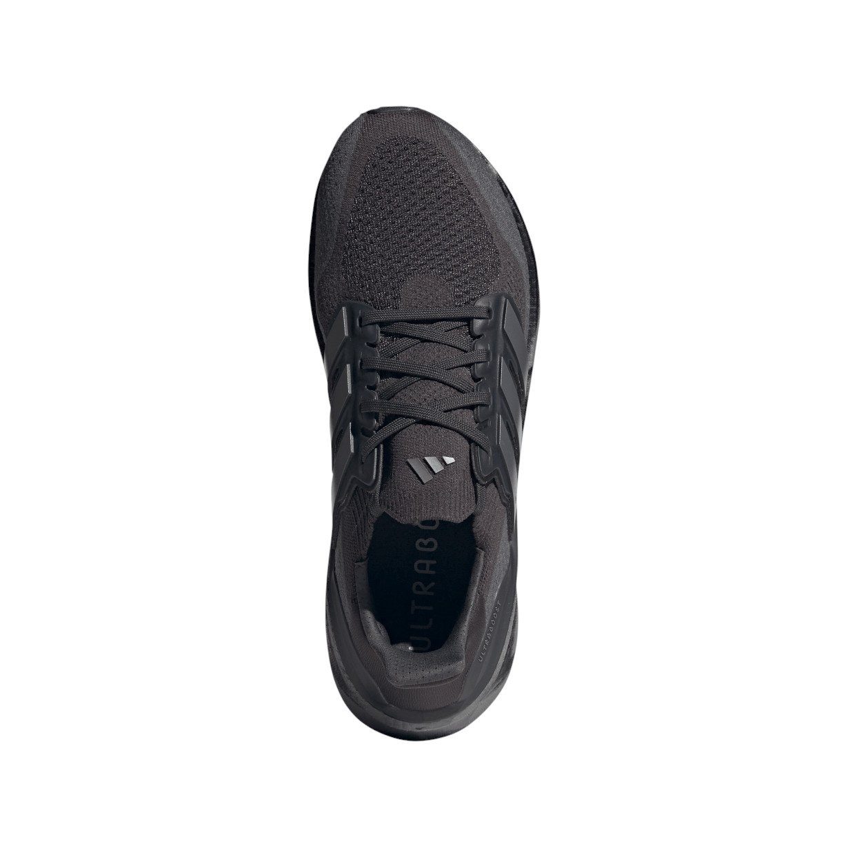 adidas Performance Ultraboost 5 (Dämpfung) carbongrau/schwarz Herren Laufsc günstig online kaufen