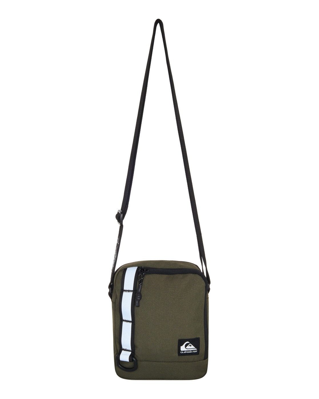 Quiksilver Sporttasche Pandor