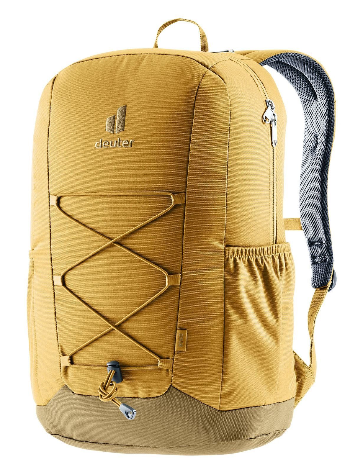 deuter Rucksack Gogo günstig online kaufen