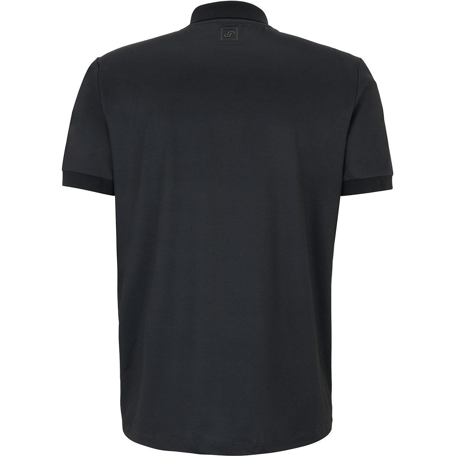 Joy T-Shirt T-Shirt G-Style