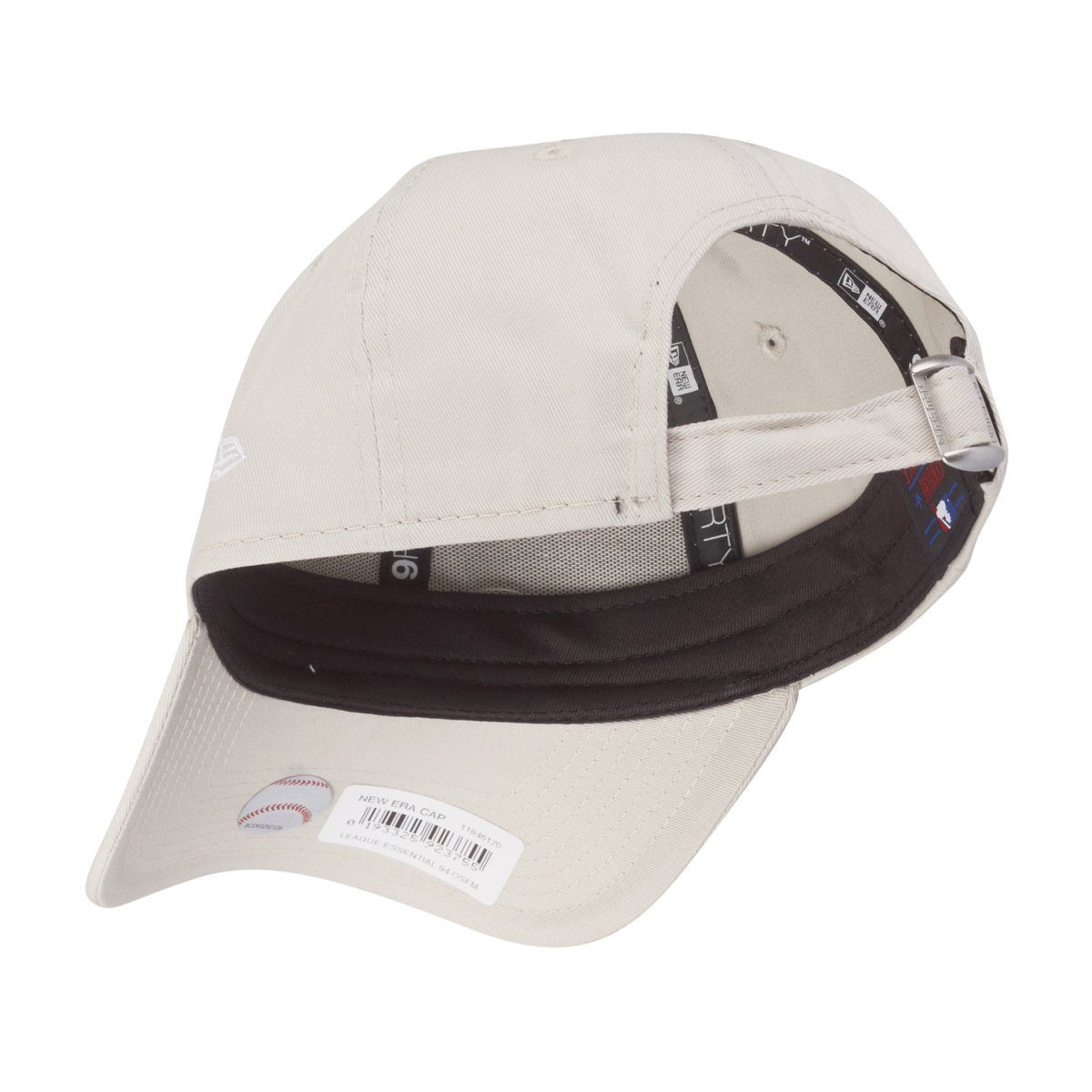 New Era Baseball Cap 9Forty New York Yankees günstig online kaufen