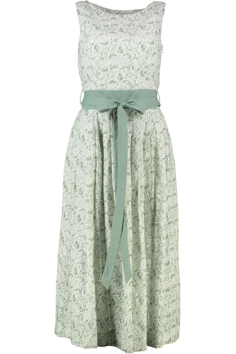 Hammerschmid Trachtenkleid