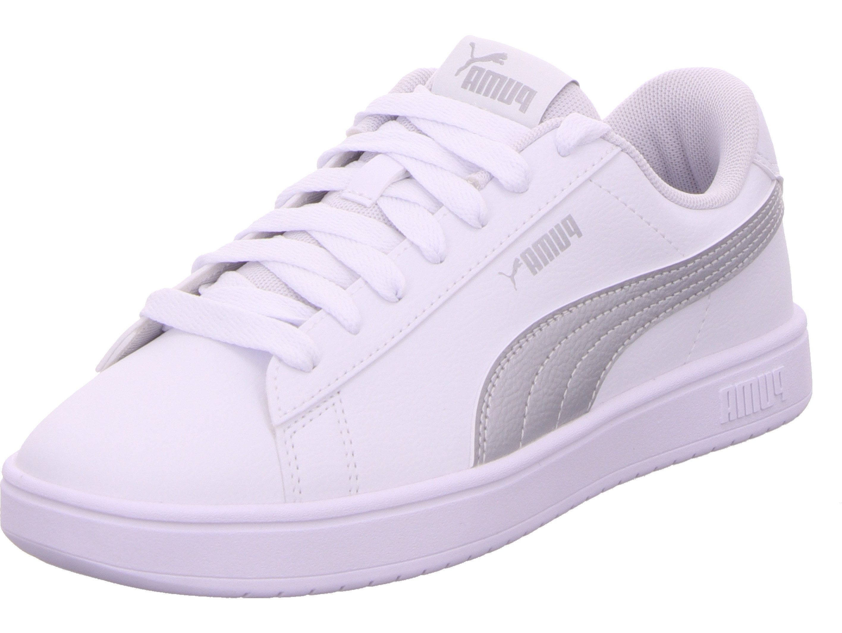 PUMA Ricky Classic Schnürschuh