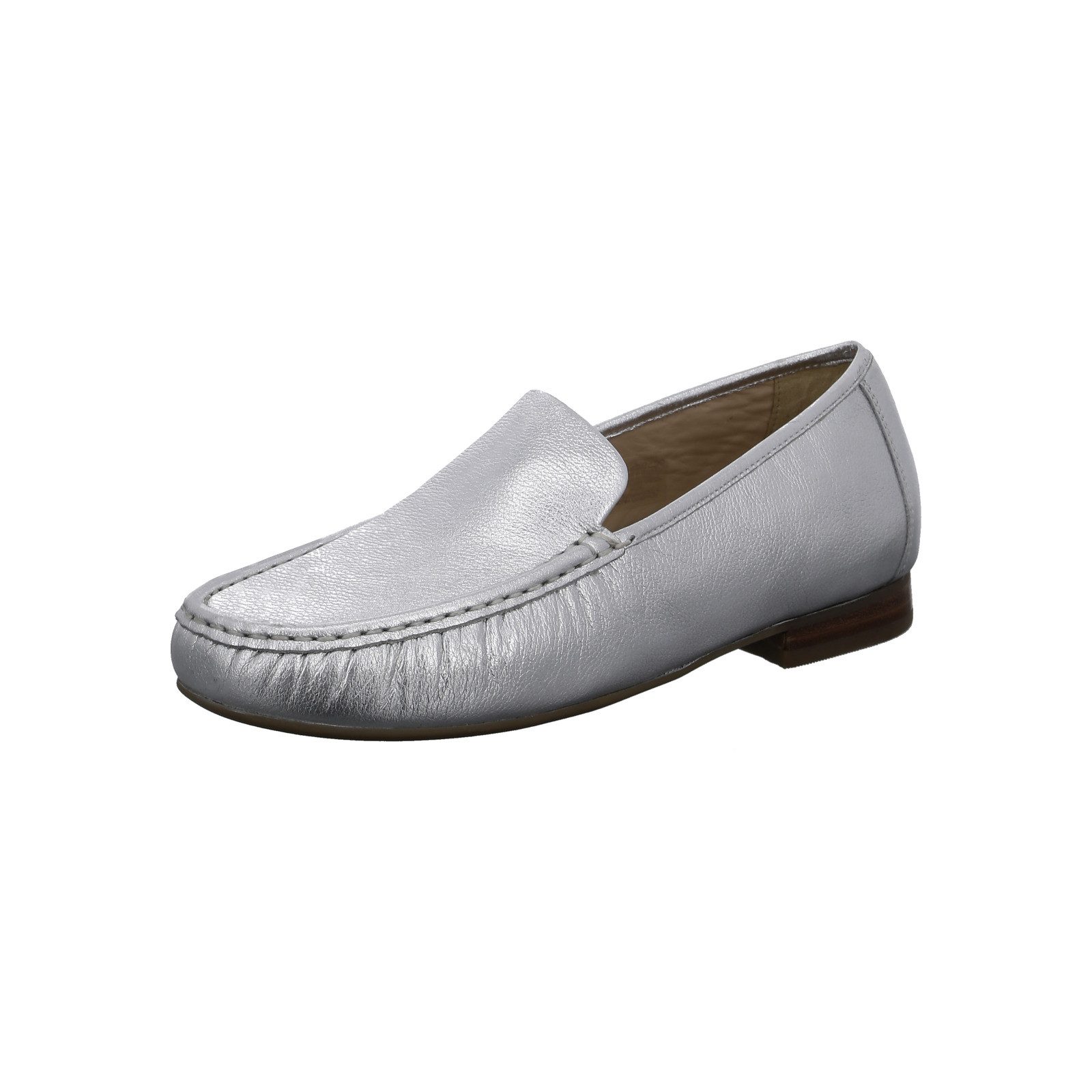 Ara Damen Slipper Atlanta Slipper