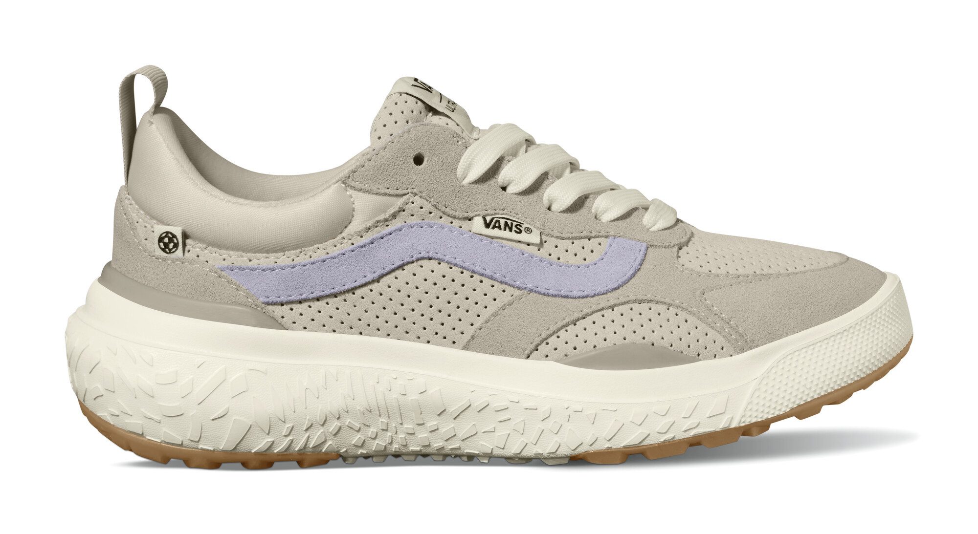 Vans MTE UltraRange Neo VR3 Sneaker günstig online kaufen