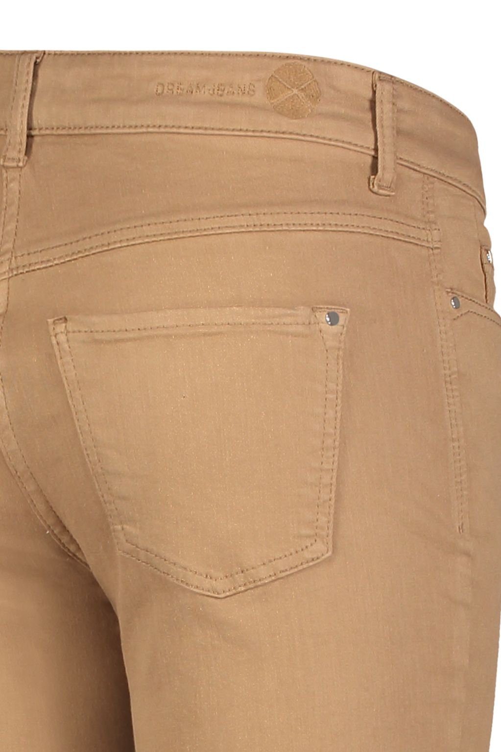 MAC 5-Pocket-Hose