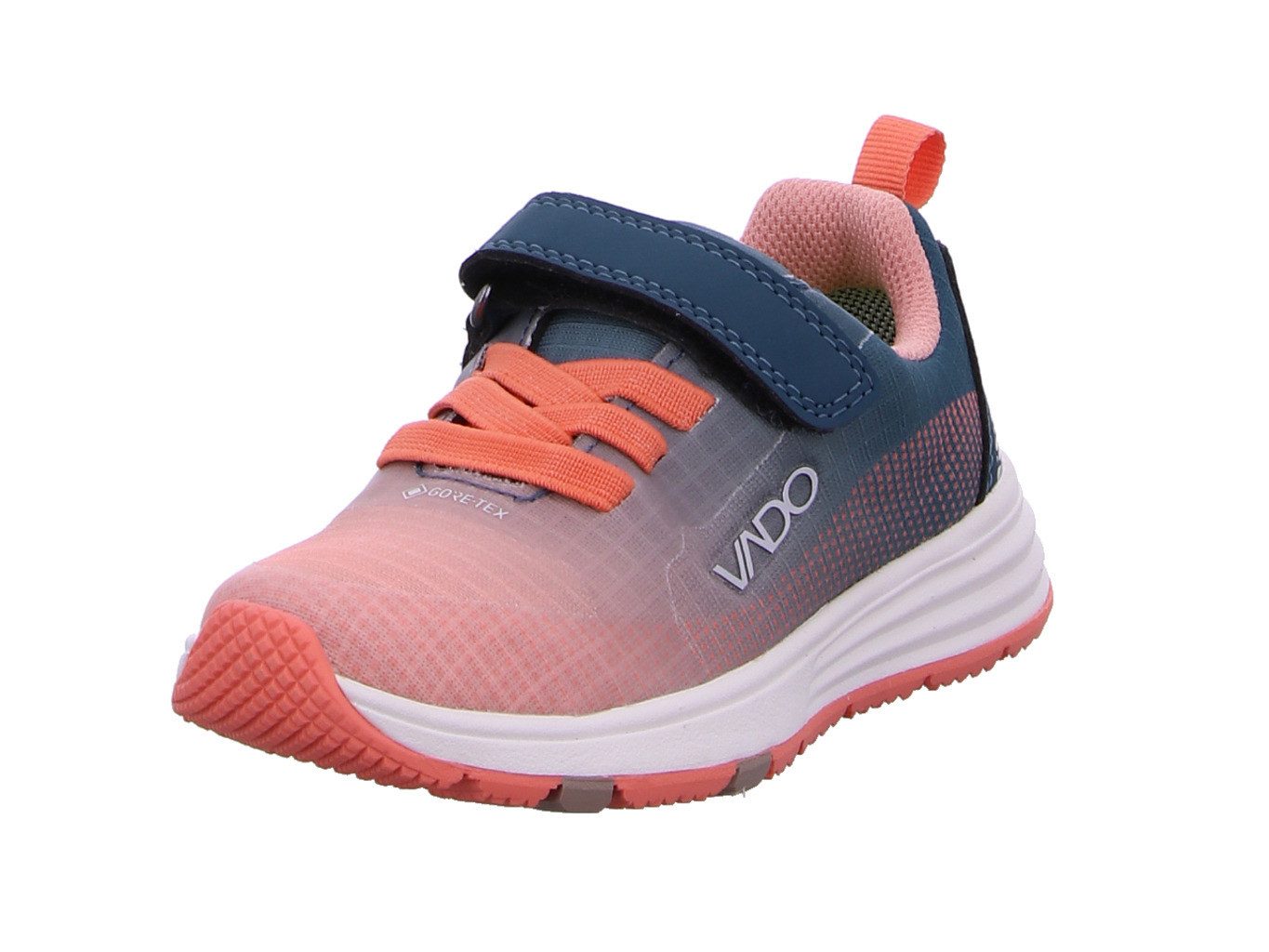 Vado WINNY Lo Elastic GTX Klettschuh