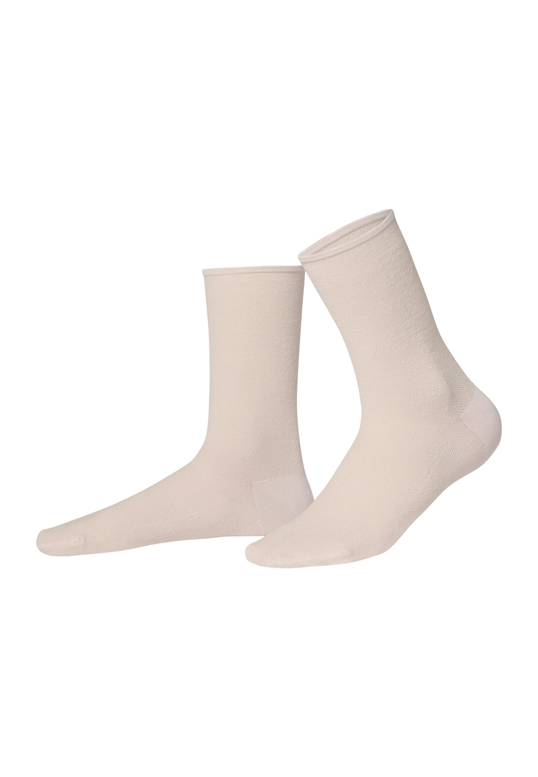 ITEM m6 Sneakersocken SNEAKER MERINO CONSCIOUS Merinowolle, recyceltes Polyamid, atmungsaktiv, weich, Halt