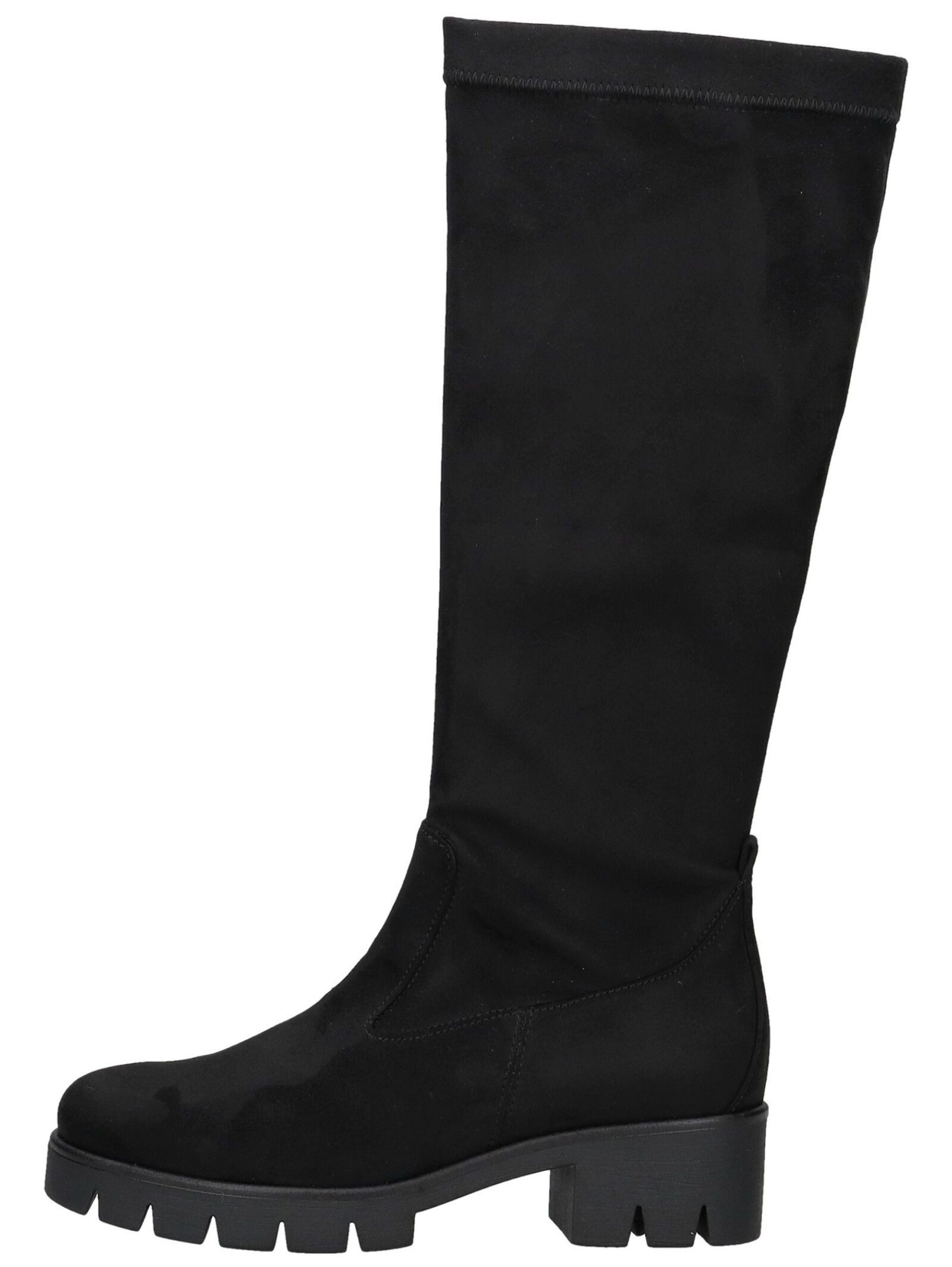 Gabor Gabor Stiefel Leder Stiefel