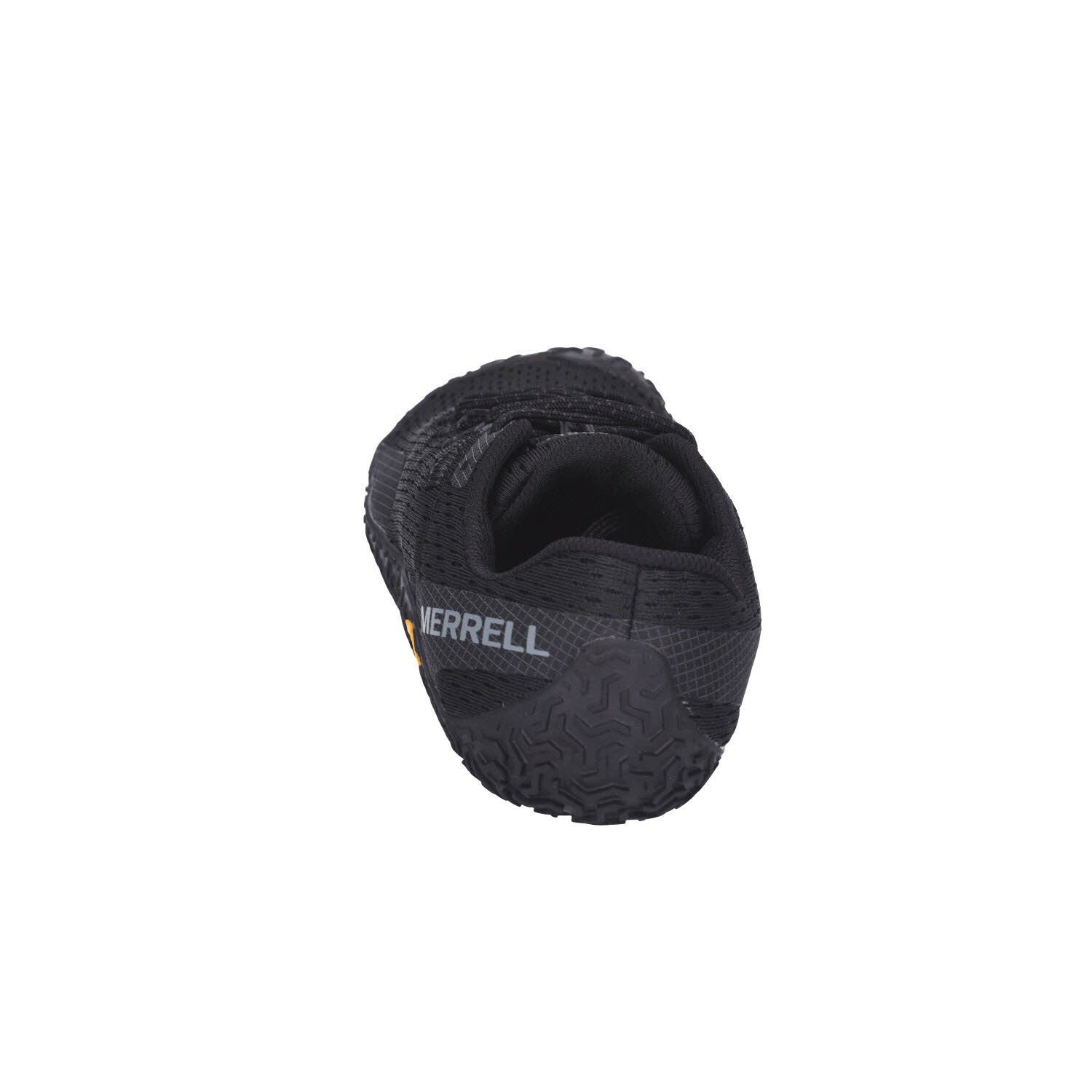 Merrell VAPOR GLOVE 6 Sneaker