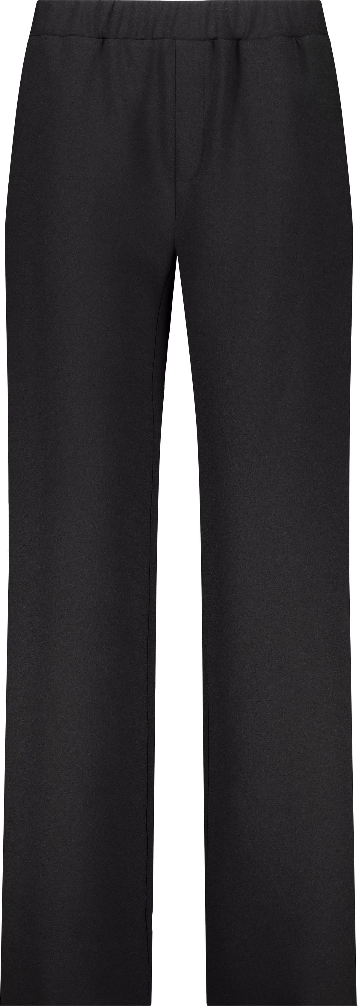 Schlupfhose
