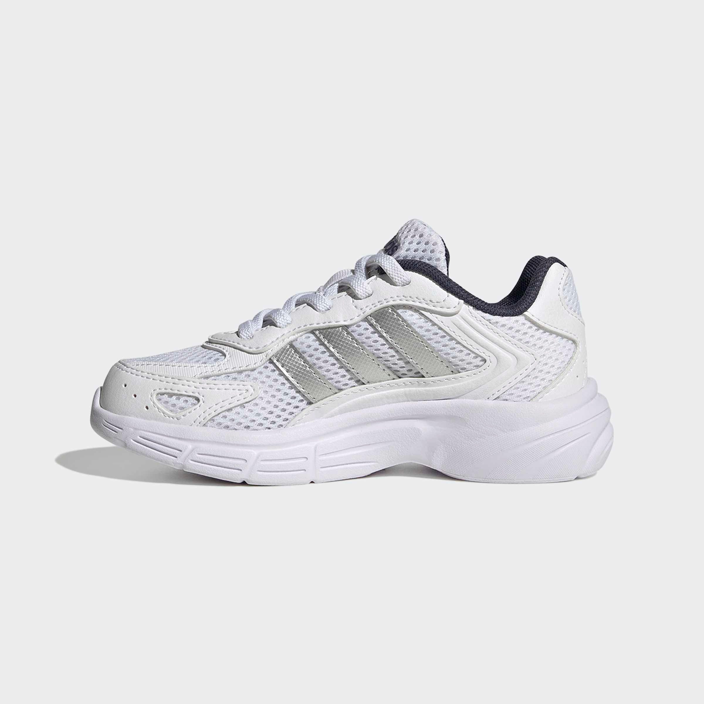 adidas Sportswear ECLYPTIX 2000 Sneaker inspiriert vom Design des adistar control, für Kinder & Jugendliche