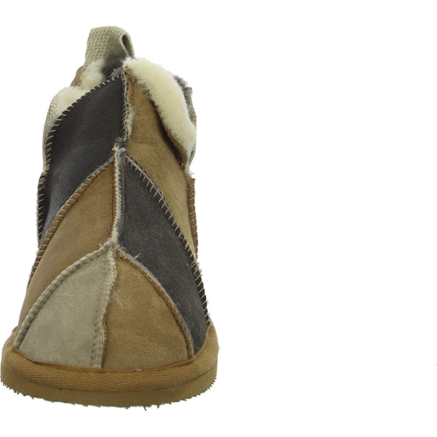 Shepherd Annie Hausschuh