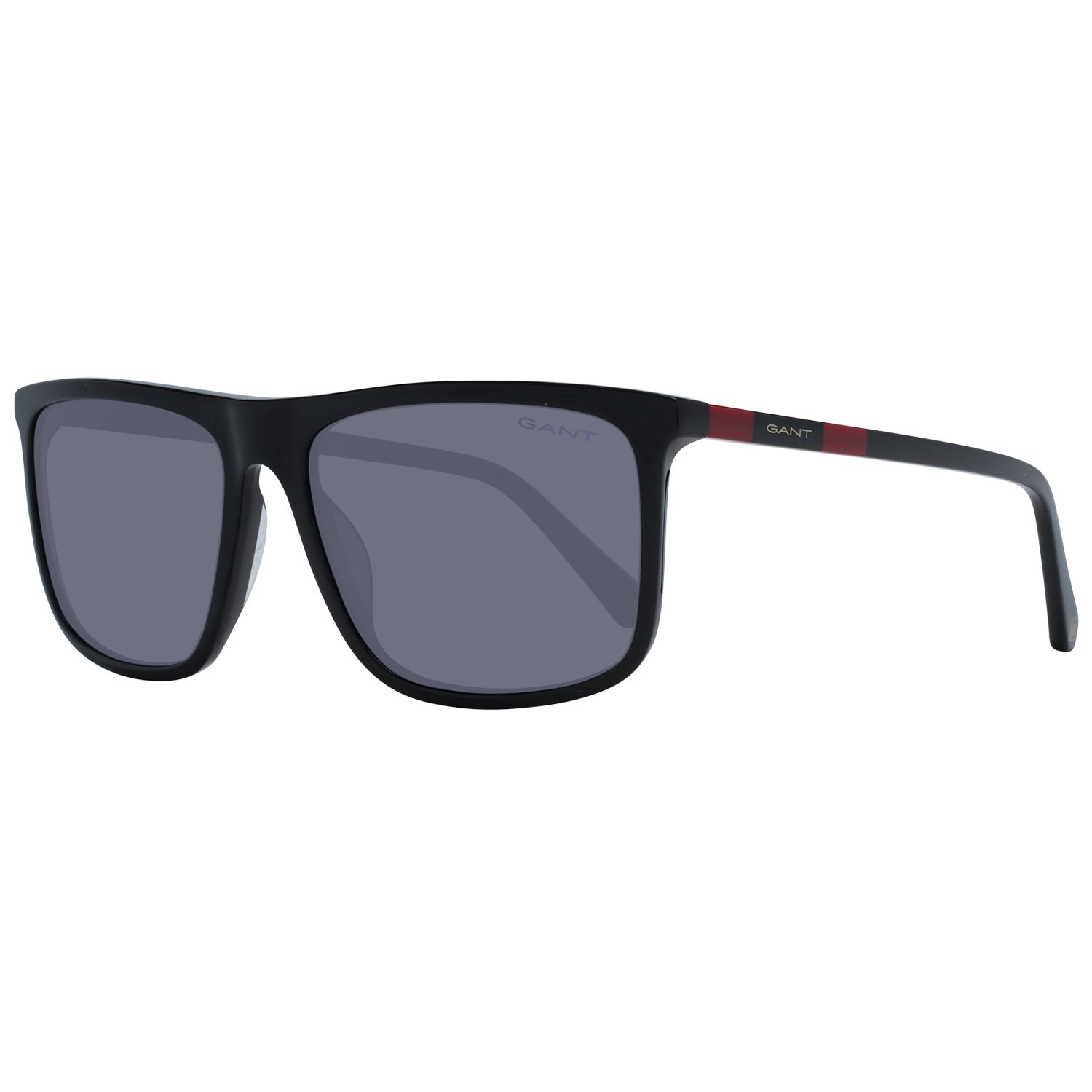 Gant Sonnenbrille GA7219 5796E