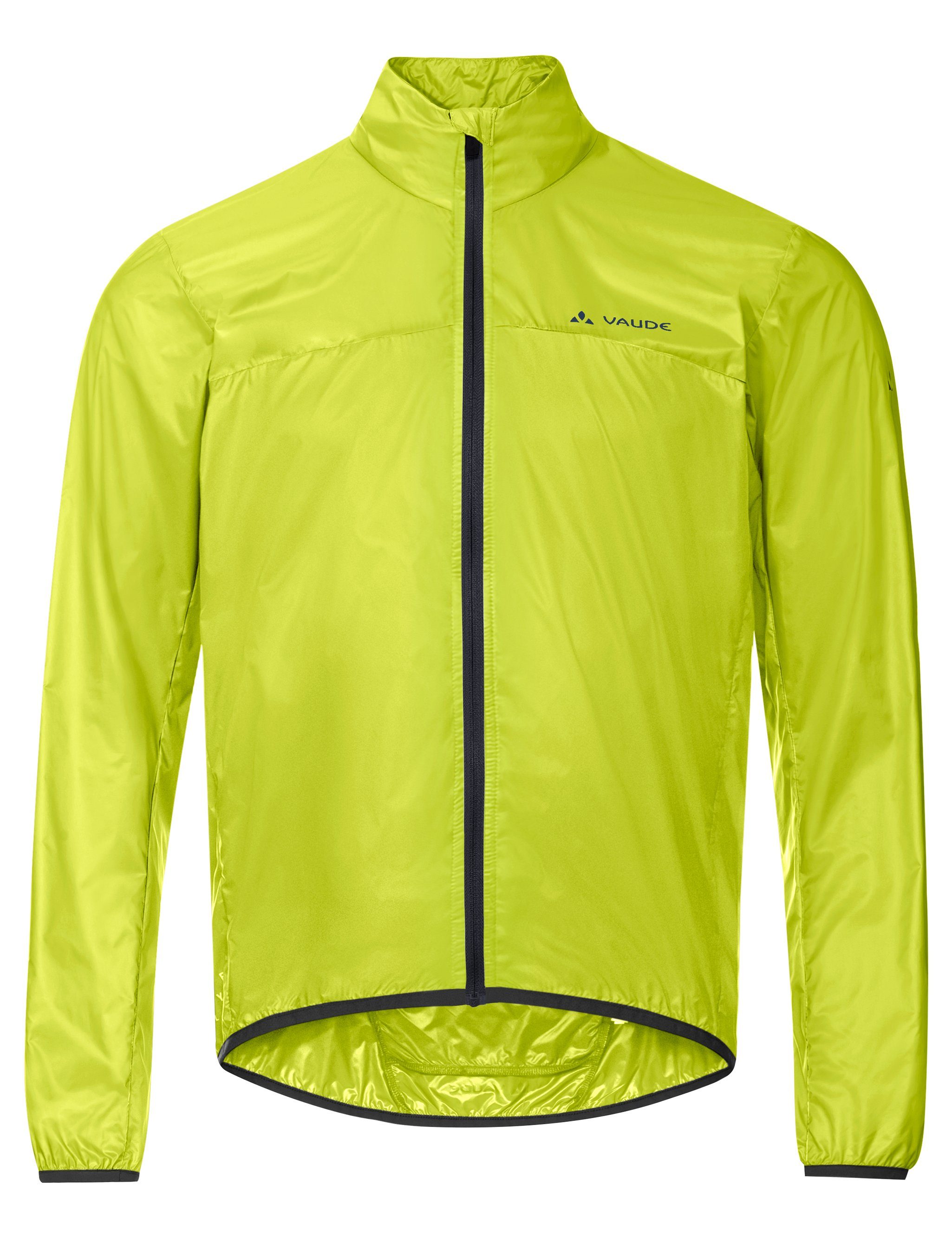 VAUDE Outdoorjacke Men's Matera Air Jacket günstig online kaufen