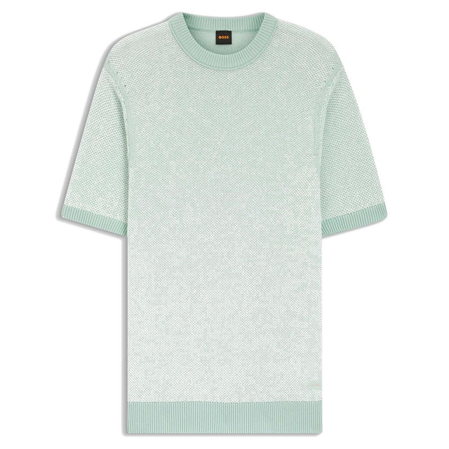 BOSS ORANGE Sweatshirt