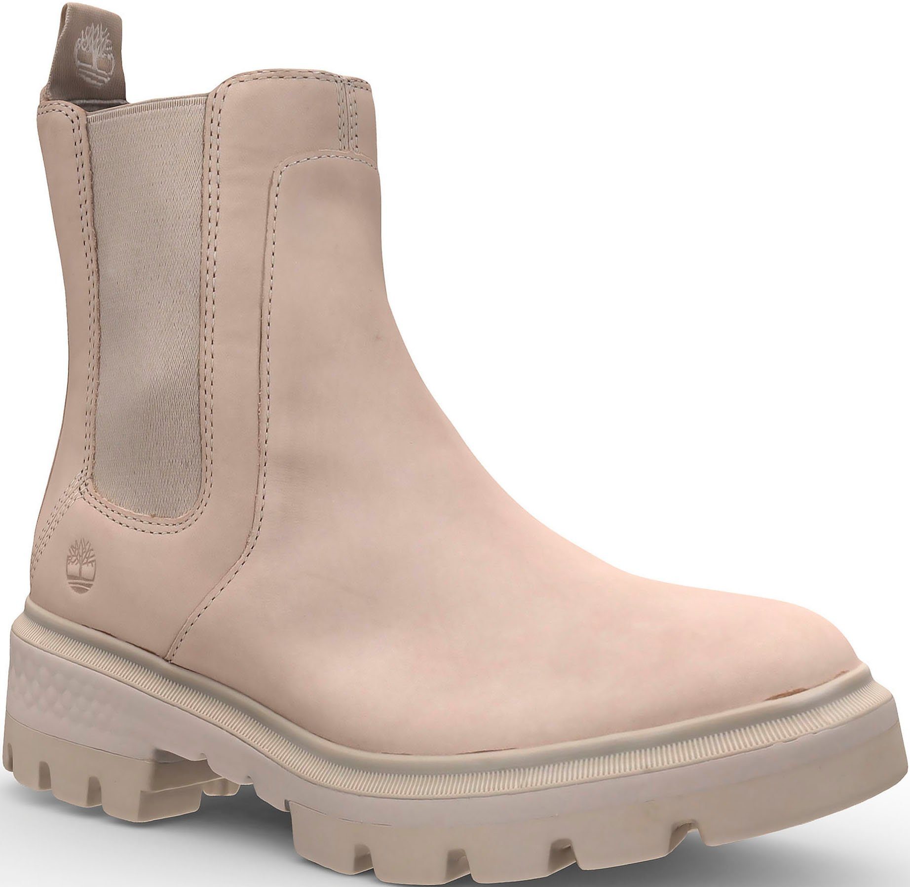 Cortina Valley Chelsea Chelseaboots